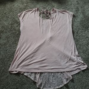 Women's Torrid Top